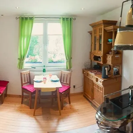 Etappe 17 - Am Kylltal Radweg Birgel