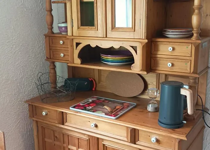 Etappe 17 - Am Kylltal Radweg *