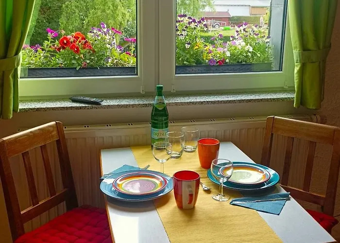 Etappe 17 - Am Kylltal Radweg