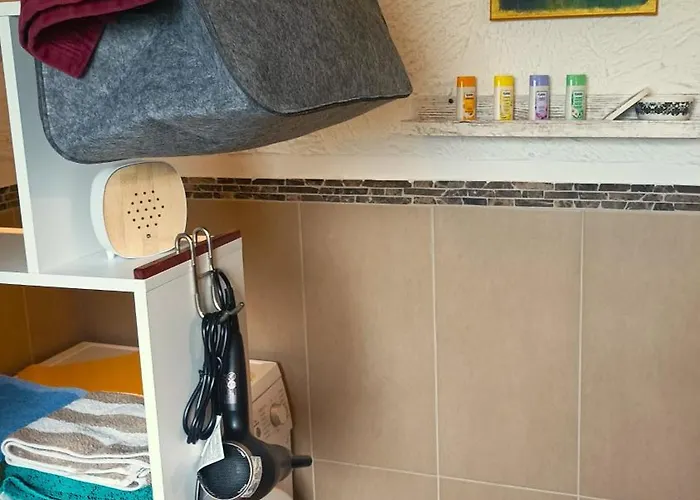 Etappe 17 - Am Kylltal Radweg * בירגל